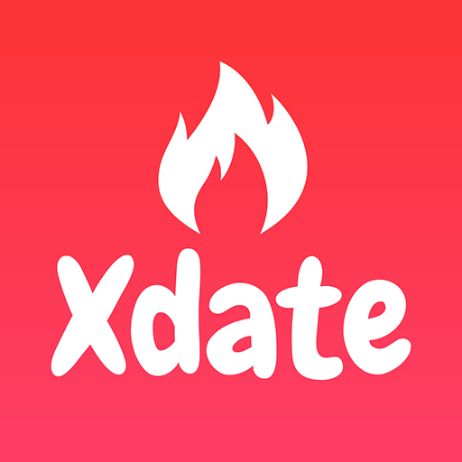 Dating & Hookup Finder App for Adult Friend: Xdate