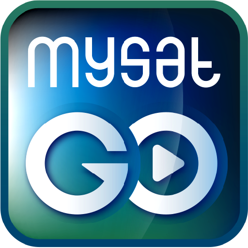 Mysat Go