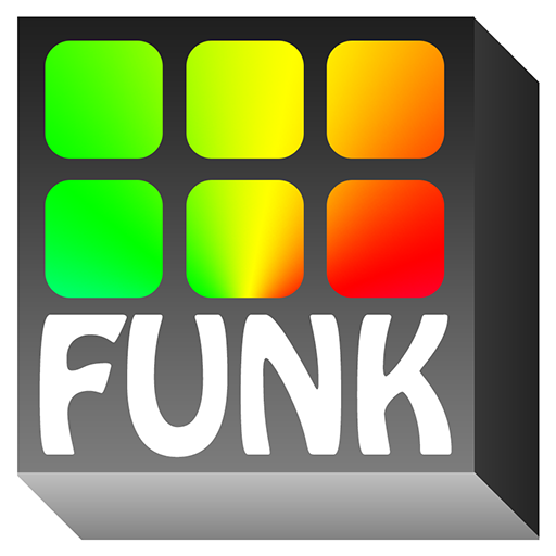 MPC FUNK 2016 - Os Mais Novos