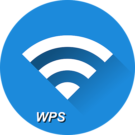 Wps Wpa Wifi Connect Tester