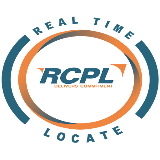 RCPL Pin-code & Tracking