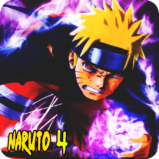 New Naruto Shippuden Ultimate Ninja Storm 4 Cheat