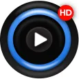HD video player all format