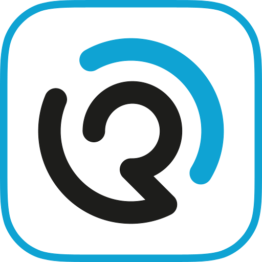 Descargar Organic Response en PC | GameLoop Oficial