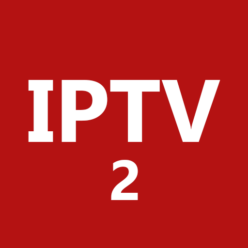 IPTV2