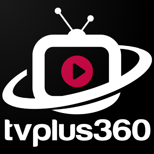 TvPlus360