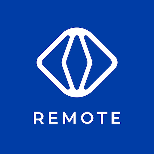 VSight Remote : AR Help