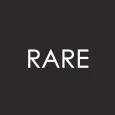 HOUSE OF RARE