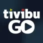 Tivibu GO