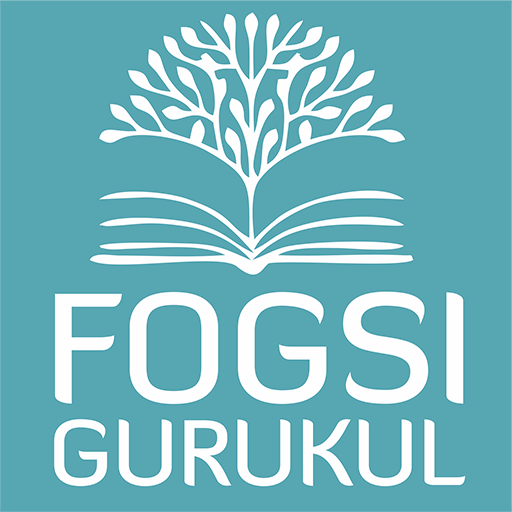 FOGSI Gurukul