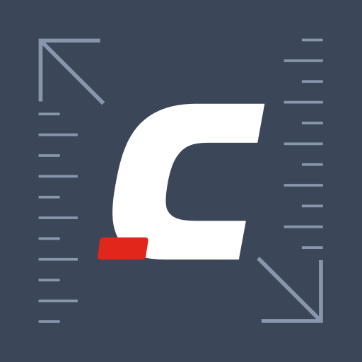 CONDTROL Smart Measure