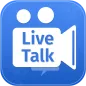 Live Video Call - Random Video chat Livetalk 2020