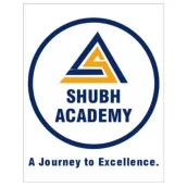 Shubh Academy