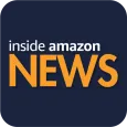Inside Amazon News