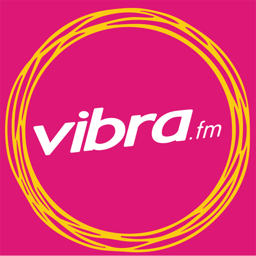 Emisora Vibra Bogotá 104.9