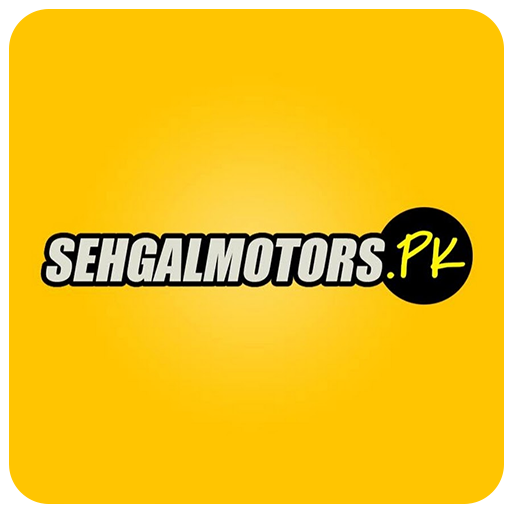 SehgalMotors.PK