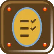 MTGほしい物リスト (MTG Wishlist)