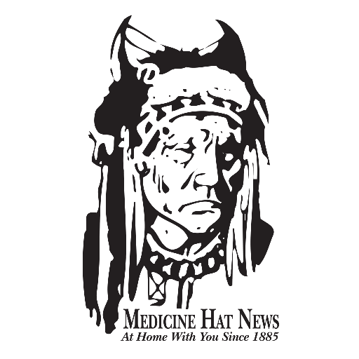 Medicine Hat News e-Edition