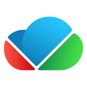 MobiDrive: Cloud Sync & Backup