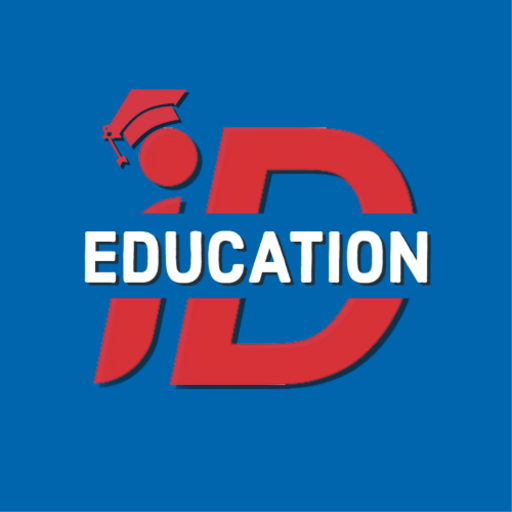 Education - PontoiD Technology