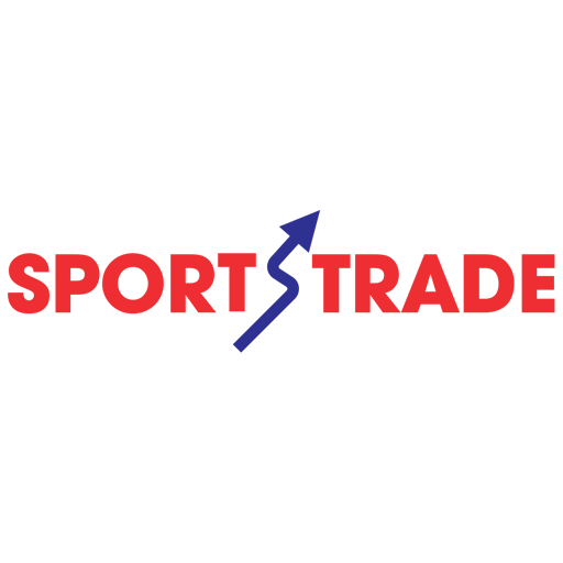 Sports Trade