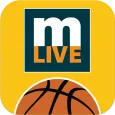 MLive.com: Michigan Hoops News