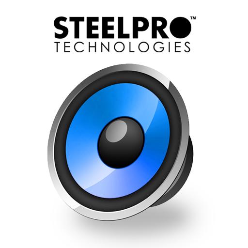 STEELPRO 5-D