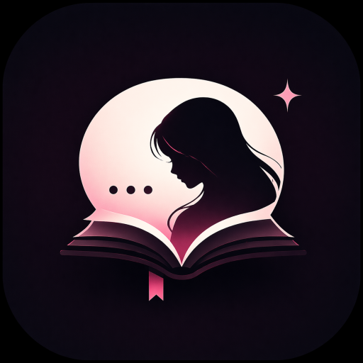 Nocta - Hooked Chats & Novels