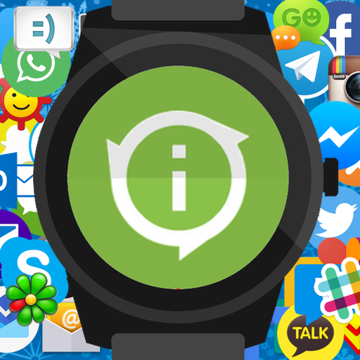 Wear os hotsell for pc