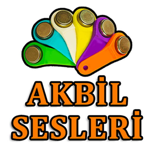 Akbil Sesleri