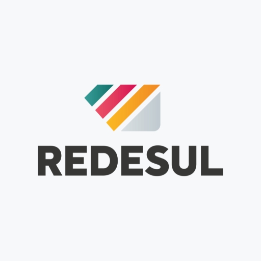 Redesul