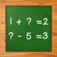 Matematik Oyunları – Meydan