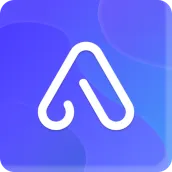 Ai Kit (Ai Content Generator)