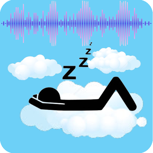 Sleep Talk Recorder