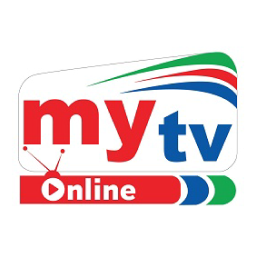 mytvonline tv