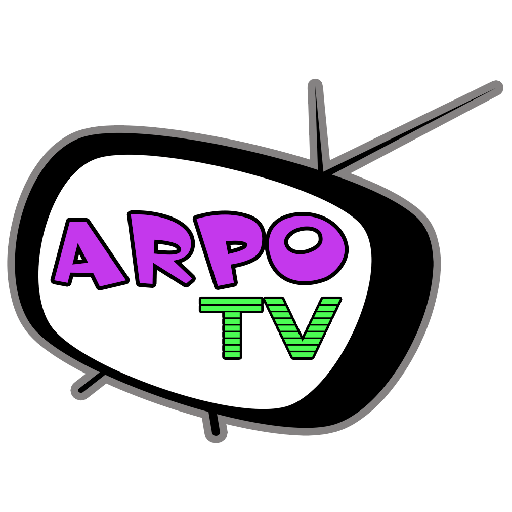 ARPO TV Player