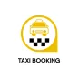 Taxi Booking Passager