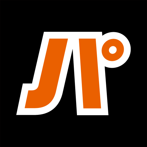 パーソル パ・リーグTV