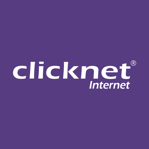 Minha Clicknet