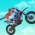 Supercross - Dirt Bike Games