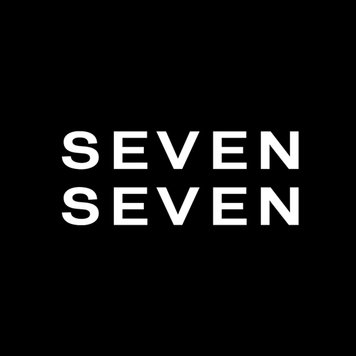 Seven Seven - Ropa de moda