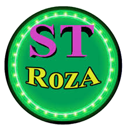 ST ROZA