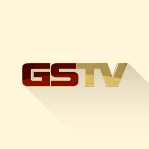 GSTV | ગુજરાત સમાચાર