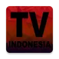 Indosiar tv indonesia - all channel tv indonesia