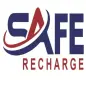 SafeRecharge