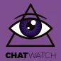 ChatWatch