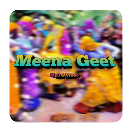 Meena Geet Mp3 & Video's