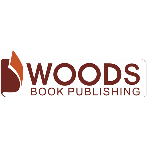 Woods Book Publishing