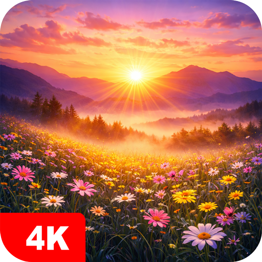 Обои с рассветами | рассвет