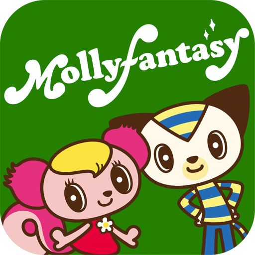 Mollyfantasy